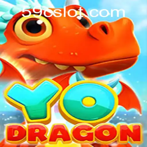 Discovering YoDragon: A New Era in Mobile Gaming